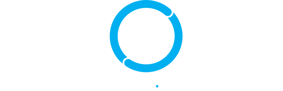 Wash2Care Key Biscayne Car Wash