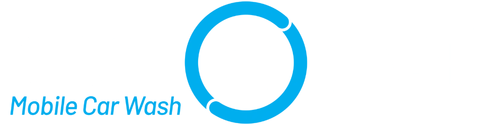 Wash2Care